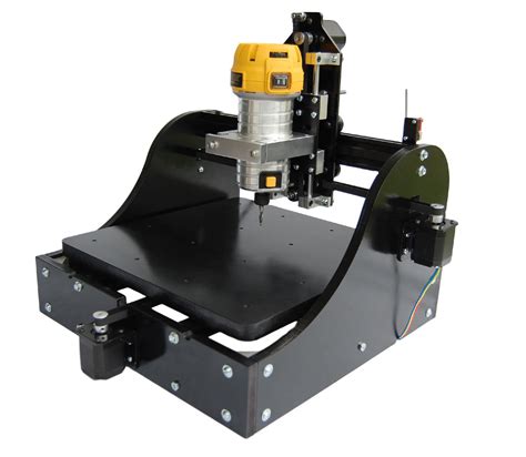 desktop cnc milling machine|most affordable cnc milling machines.